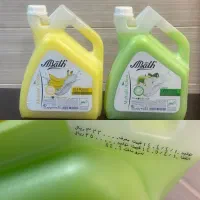 تاید دستی و ماشینی|مواد شوینده و دستمال کاغذی|تهران, مولوی|دیوار