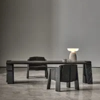 کارشناس دیجیتال مارکتینگ