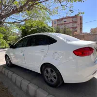 جک جی۴ خونگی|خودرو سواری و وانت|کرمان, |دیوار