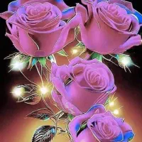 تدریس ابتدایی شهرک طالقانی