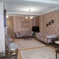 واحد ۱۱۳ متری / شهرک نادری|فروش آپارتمان|اردبیل, |دیوار