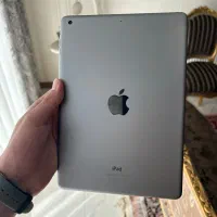 Ipad air 1