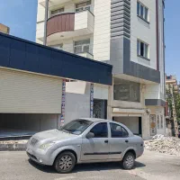 پیمانکاری تعمیرات جزئی و کلی ساختمان