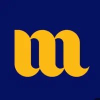 صاحب۶۰۰ هزارتومان رایگان شو فقط با وارد کردن کد