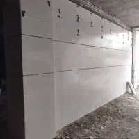 کاشیکار کاشیکاری