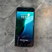 iphone se 2020