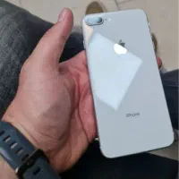 ایفون ۸پلاس