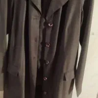 مانتو و شلوار|لباس|گنبد کاووس, |دیوار