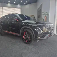فونیکس fx تک دف نقد و اقساط