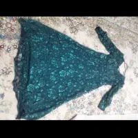 پیراهن وکت وشلوار مجلسی