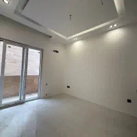 فروش-واحد-140-متری-اواسط-اپادانا-تک-واحد