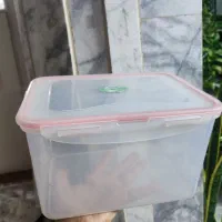 مقدرای وسایل منزل|حراج|شیراز, شهرک والفجر|دیوار