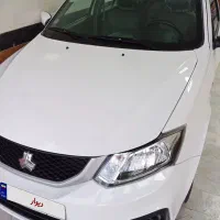 ساینا دوگانه 1403