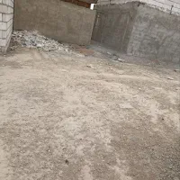 ۹۰مترزمین مناسب ساخت و ساز|فروش زمین و ملک کلنگی|قرچک, داوود آباد|دیوار