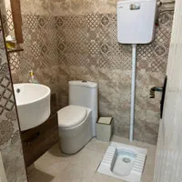 ۷۸متر/دوخواب/بر گلبرگ/فول بازسازی/پارکینگ سندی|فروش آپارتمان|تهران, کرمان|دیوار