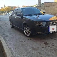 دنا پلاس توربو لاکاغذی|خودرو سواری و وانت|مشهد, مشکینی (شهرک غرب)|دیوار