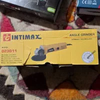 کیت دریل، دریل سنگ فرز نوو نوو