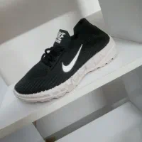 کفش یکجا|کیف، کفش، کمربند|سبزوار, امیریه|دیوار