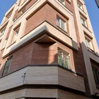 ۶۳متر اپارتمان فول.تکواحد۲ خواب خ باستان جمهوری