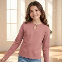 میاندوز کار و زیگزال دوز و وسط کار|استخدام صنعتی، فنی، مهندسی|تهران, شکوفه|دیوار