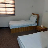 کربلا هتل و حسینیه ۱۵ و ۲۰ آبان ۷۹۰۰|تور و چارتر|بروجرد, |دیوار