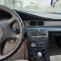 سمند LX ساده، مدل ۱۳۹۲