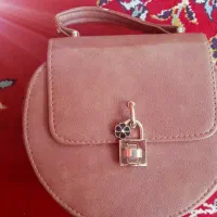 کیف|کیف، کفش، کمربند|سبزوار, اسلام آباد|دیوار