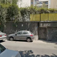 800 متر ویلایی مناسب کار دزاشیب