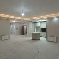 ۱۶۰ متری اجاره، سه خواب، نوساز، مستر، مطبخ|اجارهٔ آپارتمان|رشت, گلسار|دیوار