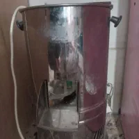 سبزی خورد کن