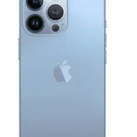 ایفون۱۳مکس