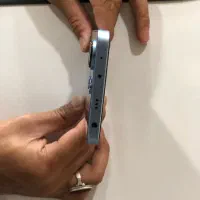 Red Note 13(8/256)|موبایل|قم, چهار امامزاده|دیوار