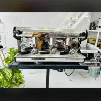 قهوه ساز صنعتی|کافی‌شاپ و رستوران|برازجان, |دیوار