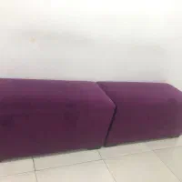 کاناپه|مبلمان خانگی و میز عسلی|اهواز, کیانپارس |دیوار