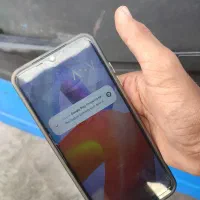 Redmi A2+|موبایل|بندرلنگه, |دیوار