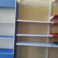 فروش ویترین و کمد مغازه|فروشگاه و مغازه|صحنه, |دیوار