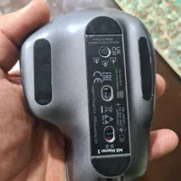 ماوس لاجیتک xmaster3|قطعات و لوازم جانبی رایانه|تهران, استاد معین|دیوار