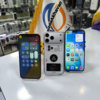 17pormax فول کپی|موبایل|همدان, |دیوار