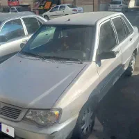 پراید ۱۳۲ مدل ۹۰|خودرو سواری و وانت|شهریار, شهرک وائین|دیوار