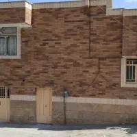 فروش آپارتمان ۶۵ متری ۲ خوابه همکف در قائمیه