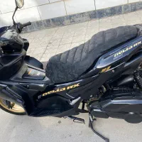 کیلیک ایروکس جفت دیسک