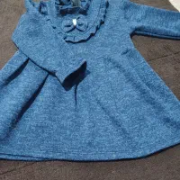 لباس بچگانه|کفش و لباس بچه|خرم‌آباد, |دیوار