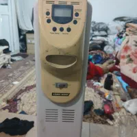 بخاری|بخاری، هیتر، شومینه|بومهن, |دیوار