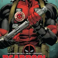 کتاب کامیک کودک نوجوان زبان انگلیسی مصور مانگا|کتاب و مجله آموزشی|تهران, بهجت‌آباد|دیوار