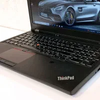 لپتاپ dell6540 و انواع دیگر لپتاپ استوک|رایانه همراه|اصفهان, پوریای ولی|دیوار