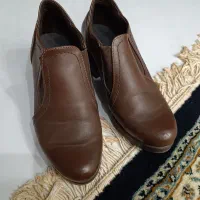 کفش زنانه