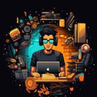 استخدام خانم فروش آنلاین