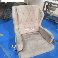 تعمیرات تخصصی انواع مبلمان چستر کوب|خدمات پیشه و مهارت|تهران, شهرک انصار|دیوار