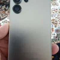 s25autra|موبایل|گلپایگان, |دیوار