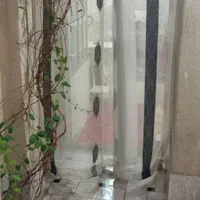 سویت نقلی دربست|اجارهٔ کوتاه‌مدت آپارتمان و سوئیت|قم, حاج زینل|دیوار